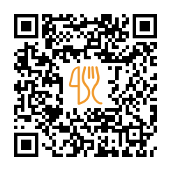 QR-code link către meniul Just Zayka