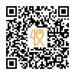 QR-code link către meniul Dariali