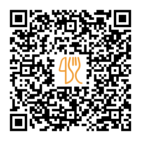 QR-code link către meniul Raven's Family Dining