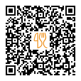 QR-code link către meniul Thick Chick