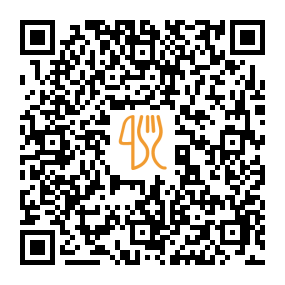 QR-code link către meniul Castleton Grill