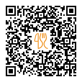 QR-code link către meniul Brasserie De La Marie