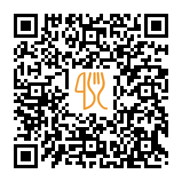 QR-code link către meniul Boondox Barbeque