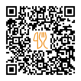 QR-code link către meniul Eva's Cafe