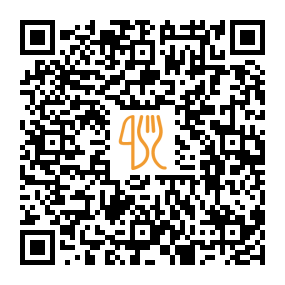 QR-code link către meniul Subway