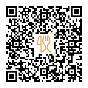 QR-code link către meniul Manureva