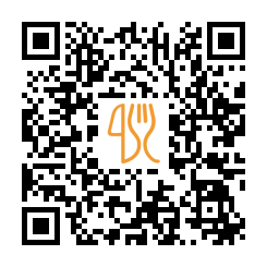 QR-code link către meniul Kantine