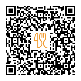 QR-code link către meniul Subway