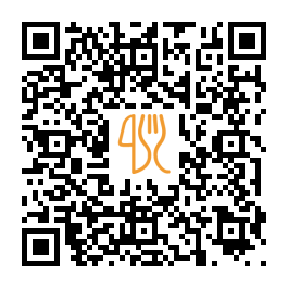 QR-code link către meniul China Pot King