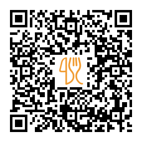 QR-code link către meniul Tortilla Flat