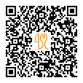 QR-code link către meniul Comedor Rosy