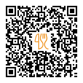 QR-code link către meniul Winan's Fine Chocolates Coffees