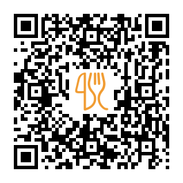 QR-code link către meniul Baisakhi Dhaba