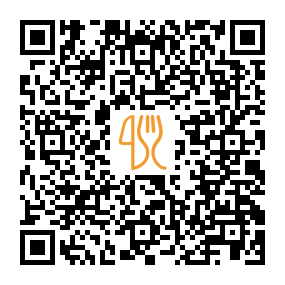 QR-code link către meniul Gastro Eats Sp. Z O.o.