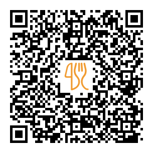 QR-code link către meniul Texas Best Smokehouse Travel Center Of Henrietta