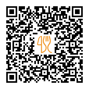 QR-code link către meniul Lechonera Principe