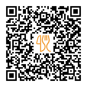 QR-code link către meniul Lajawab Grill Karahi