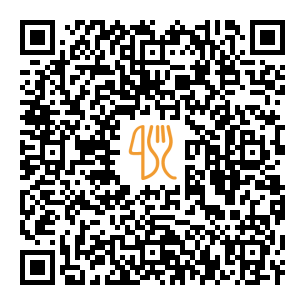 QR-code link către meniul Humpty's Family Restaurants