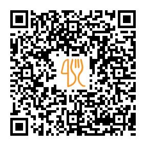 QR-code link către meniul New Wong Kee