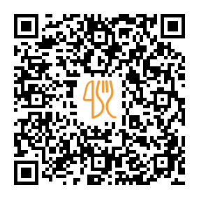 QR-code link către meniul Chhipa Juice And Fastfood Corner