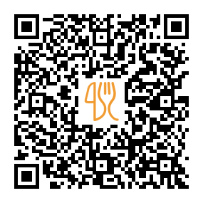 QR-code link către meniul Bombay Restaurant