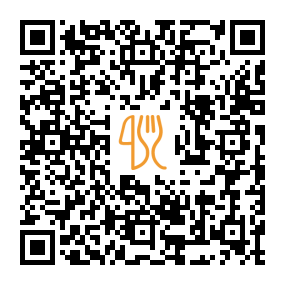 QR-code link către meniul C D Brewing Co