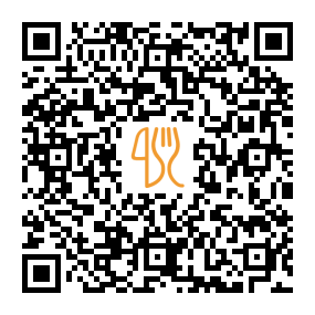 QR-code link către meniul Little Caesars Pizza