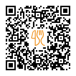 QR-code link către meniul Eléonore