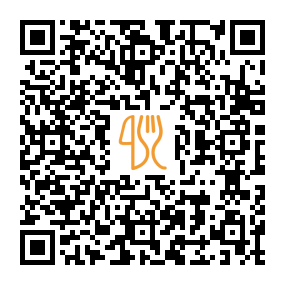 QR-code link către meniul Smoothie King