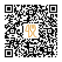 QR-code link către meniul Farhat Sweets