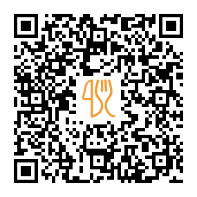 QR-code link către meniul Pho Saigon