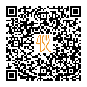 QR-code link către meniul Duck Island Ale House