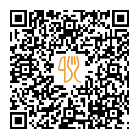 QR-code link către meniul Supunnahong Thai