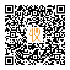 QR-code link către meniul Meal Terror