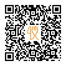 QR-code link către meniul China House