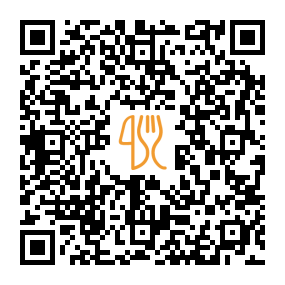 QR-code link către meniul Viet Express Takeout & Delivery