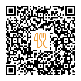 QR-code link către meniul Vine Leaf