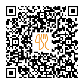 QR-code link către meniul La Tortilleria