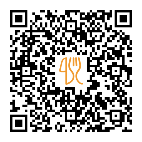 QR-code link către meniul 31 Day Punjabi Food Junction