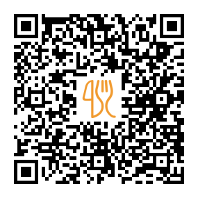 QR-code link către meniul Hôtel Club Marouba