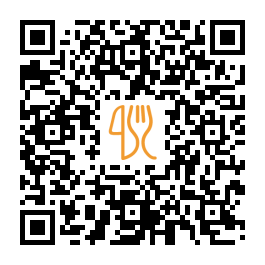 QR-code link către meniul Xiquets Paninipizza