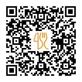 QR-code link către meniul Kfc