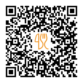 QR-code link către meniul Míster Pizza