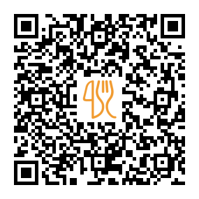 QR-code link către meniul Auberge Du Soleil