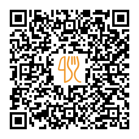 QR-code link către meniul Noot's Thai Kitchen