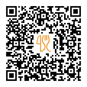 QR-code link către meniul Ledo Pizza