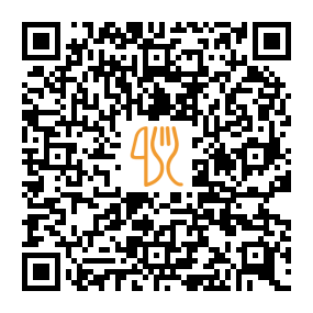 QR-code link către meniul Grum`s Partyservice GmbH