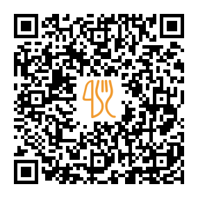 QR-code link către meniul Pabla India Cuisine