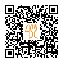 QR-code link către meniul A&W