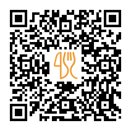 QR-code link către meniul Chutney